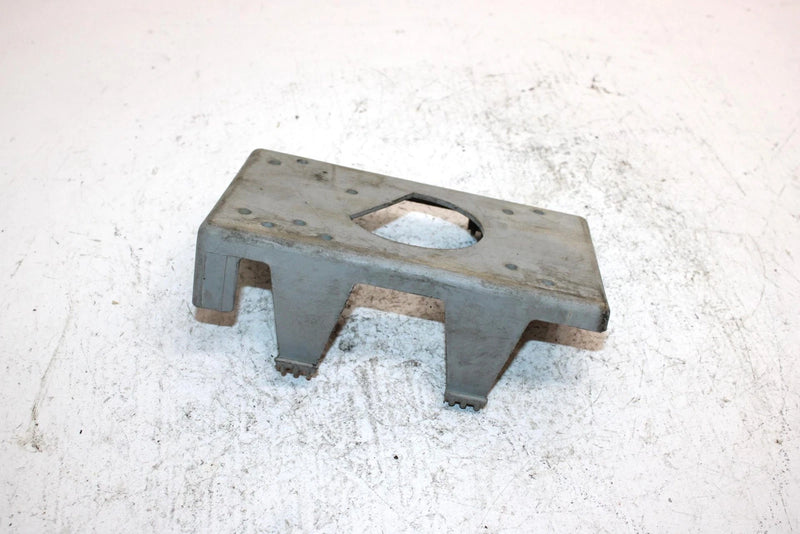 2003 Sea-doo Rx Di 951 Oem Battery Support 278001430 JS41