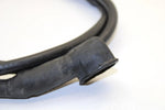 1996 Yamaha Waveventure 700 Oem Negative Ground Wire 63N-82117-00-00 JY2