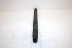 1985 Honda Atc 110a All Terrain Oem Air Inlet Duct 17259-968-000 AH58