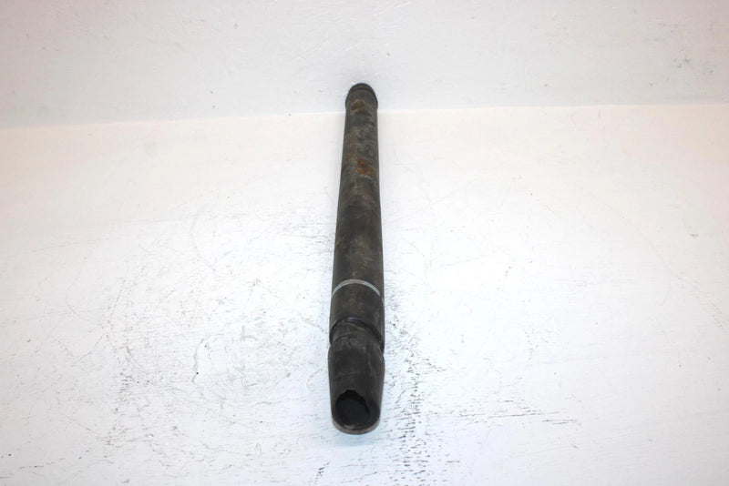 1985 Honda Atc 110a All Terrain Oem Air Inlet Duct 17259-968-000 AH58