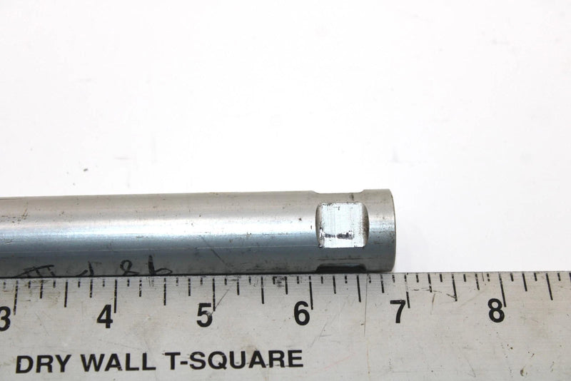 1998 Ski-doo Formula Iii 700 Oem Steering Sliding Bar (Short) 506129400 SS85