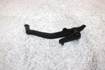 1998 Suzuki Quadrunner 250 Oem Shifter 25600-19B70 AS13