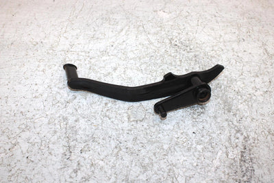 1998 Suzuki Quadrunner 250 Oem Shifter 25600-19B70 AS13