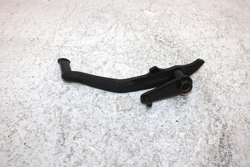 1998 Suzuki Quadrunner 250 Oem Shifter 25600-19B70 AS13
