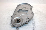 1997 Yamaha Vmax Sx 700 Triple Oem Chaincase Cover 8CR-47543-01-00 SY10