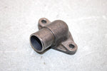 01 Arctic Cat 400 4x4 Oem Thermostat Cover 3413-004 AA21