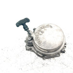 00-02 Polaris Magnum 325 4X4 OEM Starter Recoil 3087054 AP246