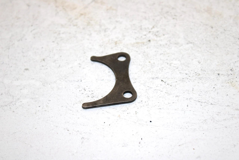 1999 Yamaha  Grizzly Oem Bearing Cover Plate 4WV-15388-00-00 AY47