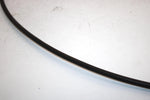 2002 Sea-doo Gtx Oem Reverse Cable 277000948 26800030 JS48