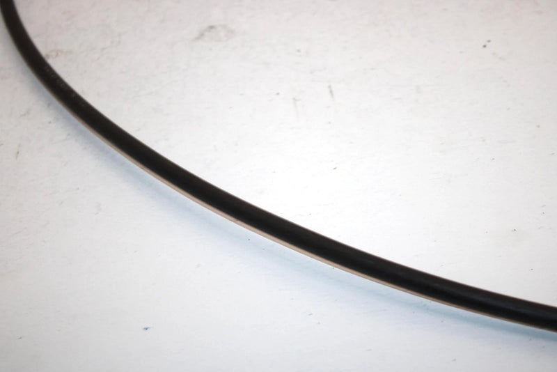 2002 Sea-doo Gtx Oem Reverse Cable 277000948 26800030 JS48