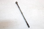 83 Yamaha  Ytm M225 Dxk Oem Cylinder Bolt Set Of 4 90105-08195-00 AY42