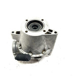 2002 Bombardier Quest 500 OEM Front Diff 705501588 AB14