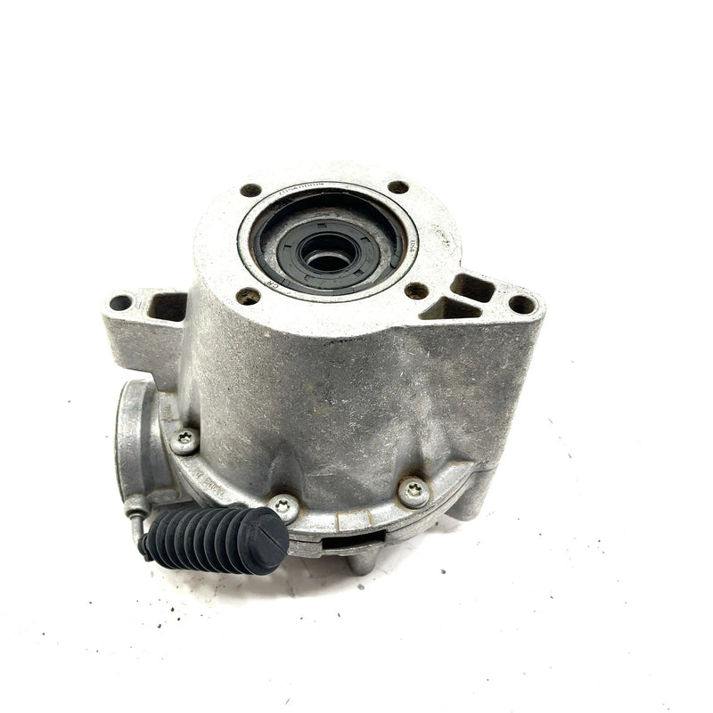 2002 Bombardier Quest 500 OEM Front Diff 705501588 AB14