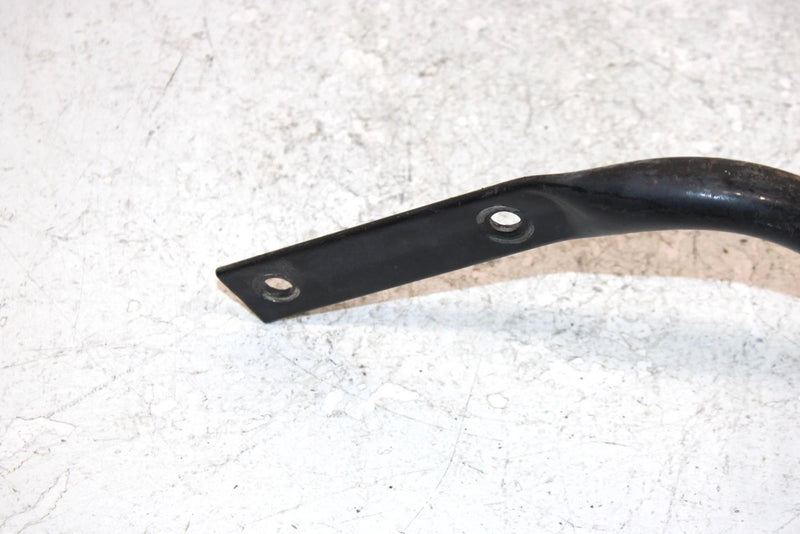 1997 Kawasaki Bayou 220 Oem Rear Grab Handle 55020-1273 AK21