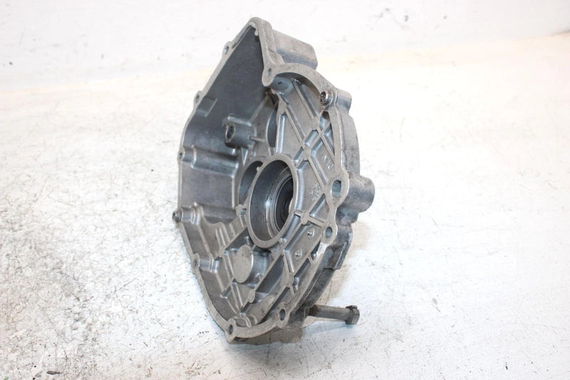 1998 Polaris Xplorer 300 Oem Transmission Case 3233002 3233003 AP180