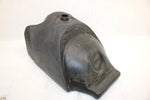1996 Ski-doo Touring Sle 500 Oem Fuel Gas Tank 571008700 SS12