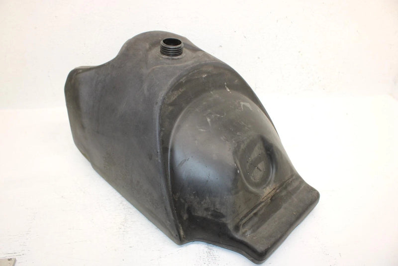 1996 Ski-doo Touring Sle 500 Oem Fuel Gas Tank 571008700 SS12