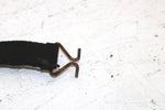 1978 Yamaha Exciter 440 Oem Fuel Tank Band 8G6-24199-00-00 SY122