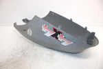 1991 Polaris Trail Boss 350l Oem Fuel Tank Cover 5431263-143 AP79