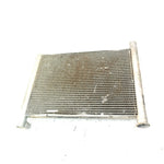 2012 Polaris Sportsman 550 OEM Engine Radiator 1241437 AP238.1