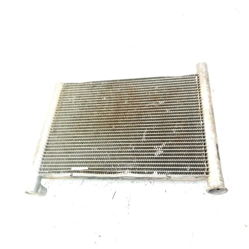 2012 Polaris Sportsman 550 OEM Engine Radiator 1241437 AP238.1