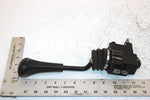 1996 Polaris Magnum 425 Oem Gear Selector (No Wires) 1341183 AP173