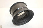 2005 Polaris Sportsman 500 Ho Oem 12x8 Rear Wheel Rim 1520457-067 AP176