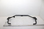 1994 Arctic Cat Ext 580 Oem Steering Gate 0705-998 SA14