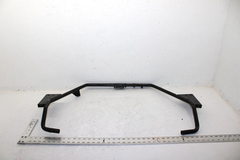 1994 Arctic Cat Ext 580 Oem Steering Gate 0705-998 SA14