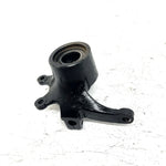2006 Arctic Cat 650 4x4 V2 Stewart Auto OEM Right Steering Knuckle 0505-576 AA37