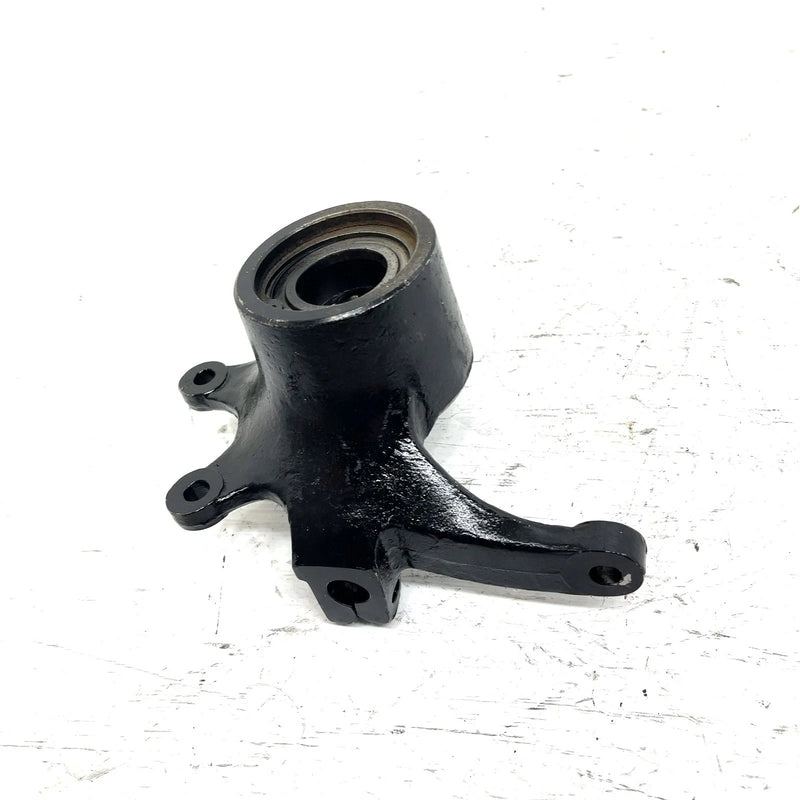 2006 Arctic Cat 650 4x4 V2 Stewart Auto OEM Right Steering Knuckle 0505-576 AA37