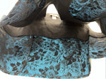 New Women’s 1849 Authentic Ranchwear Blue Western Show Vest XXL #3165 UU-24