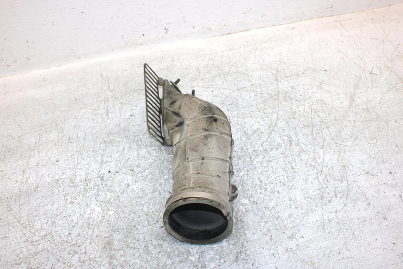 2019 Polaris Ranger 900 Xp Oem Clutch Air Outlet Duct 5414537 XP6