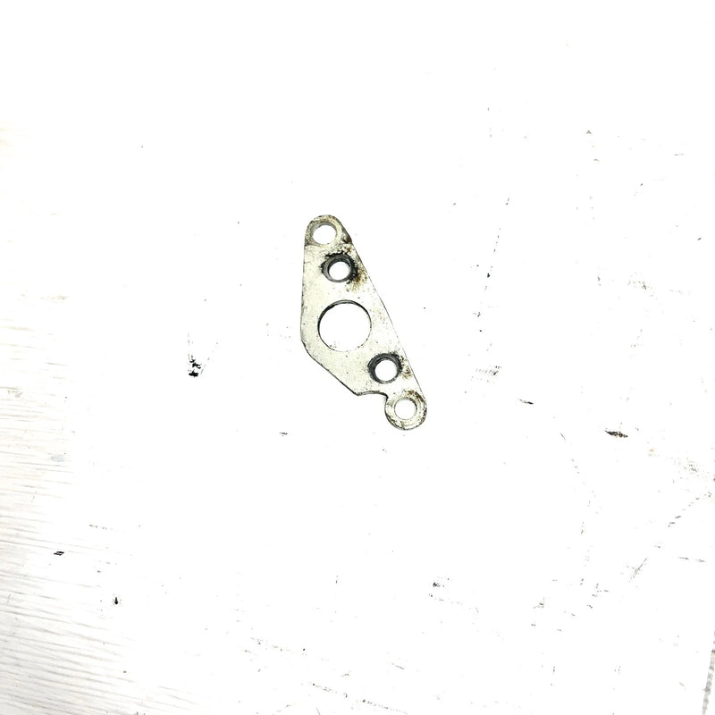99-02 Suzuki King Quad 300 4x4 OEM Reverse Switch Bracket 37641-39D10 AS34