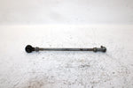 1997 Polaris Sport 400l Oem Steering Tie Rod 5020927 AP214