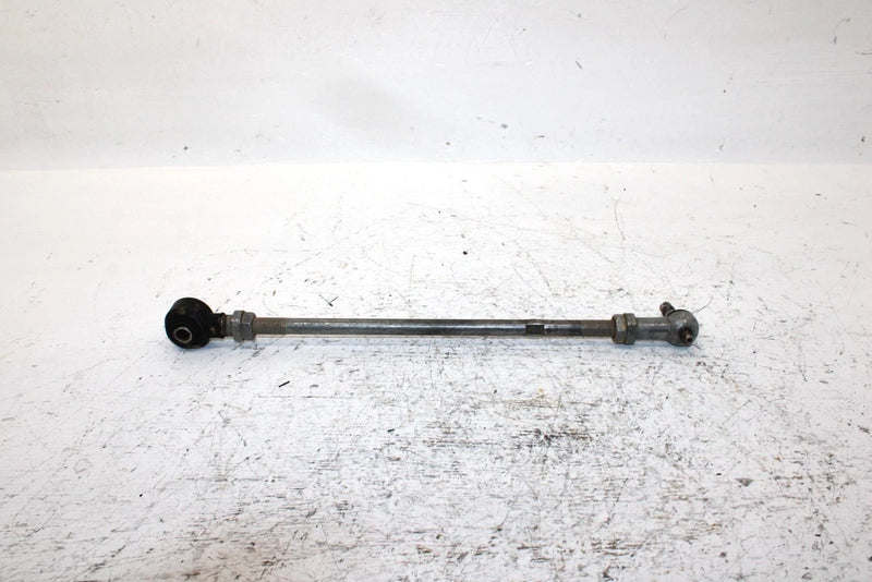 1997 Polaris Sport 400l Oem Steering Tie Rod 5020927 AP214