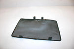 99 Kawasaki Prairie 400 4x4 Oem Radiator Screen 14037-1221 AK16