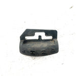 2006 Arctic Cat 400 4x4 Automatic OEM Gear Shift Gate 1402-562 AA40