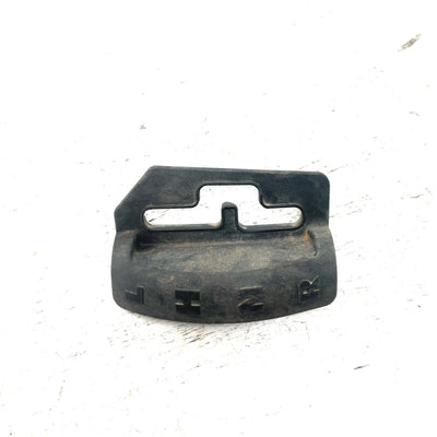 2006 Arctic Cat 400 4x4 Automatic OEM Gear Shift Gate 1402-562 AA40