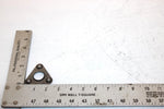 1993 Kawasaki Bayou 300 Oem Clutch Cam Roller 14020-1093 AK24