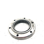 2001 Arctic Cat 500 OEM Starter Clutch 3402-380 AA36