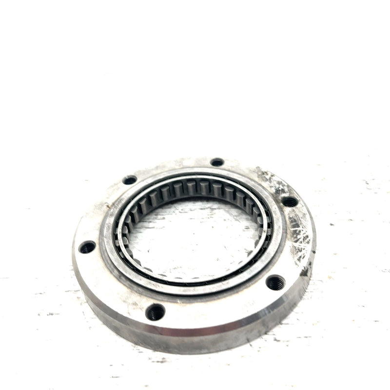 2001 Arctic Cat 500 OEM Starter Clutch 3402-380 AA36