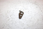 1991 Polaris Trail Boss 350l Oem Transmission Lock Lever 3231619 AP175