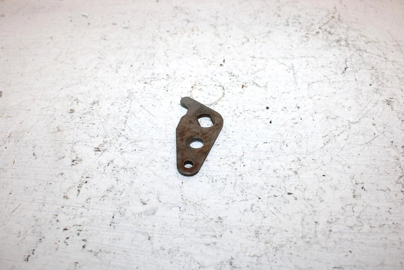 1991 Polaris Trail Boss 350l Oem Transmission Lock Lever 3231619 AP175