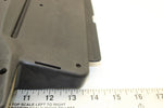 2005 Ski-doo Mxz 550f Oem Box Trunk Liner 510004600 B95