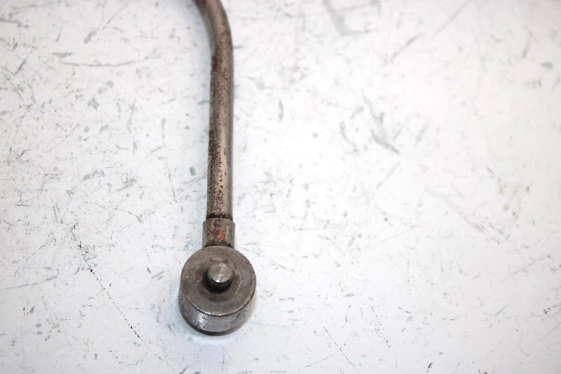 86 Honda Trx250a Oem Oil Pipe 15510-HA0-000 15510-HA0-010 AH30