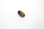 Ski-Doo OEM Carb Carburetor Main Jet (280)(PTO) 404100500 SS59