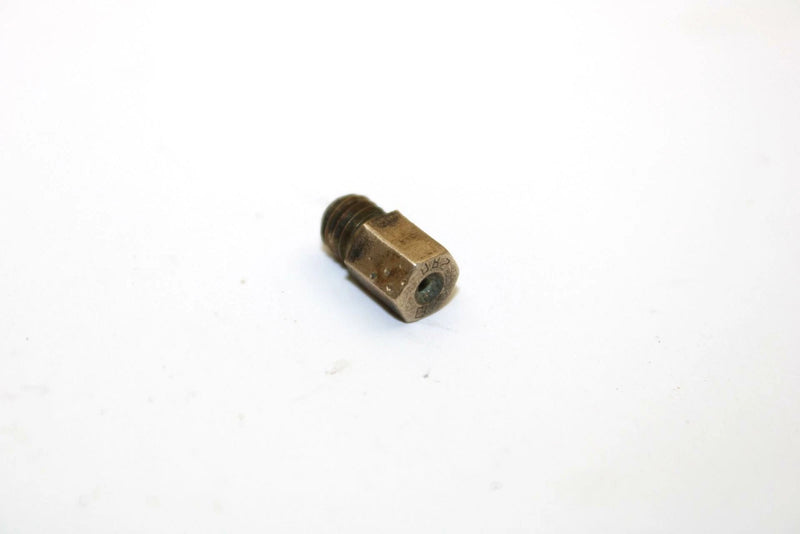 Ski-Doo OEM Carb Carburetor Main Jet (280)(PTO) 404100500 SS59