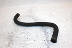 1989 Polaris 650 Oem Center Coolant Hose 5410379 SP43
