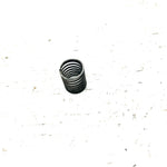 84-87 Suzuki Quadrunner 185 OEM Shift Spring 09440-17007-XC0 AS33